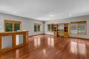 2 Echowood Dr, Algonquin, IL 60102 - Photo 43