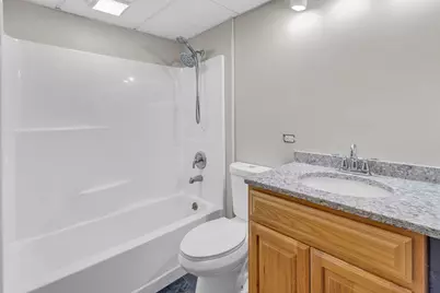 2 Echowood Drive, Algonquin, IL 60102 - Photo 49