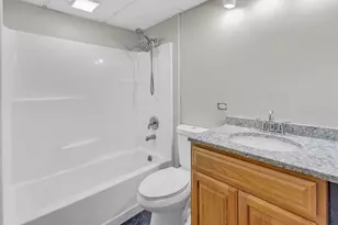 2 Echowood Dr, Algonquin, IL 60102 - Photo 49