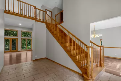2 Echowood Drive, Algonquin, IL 60102 - Photo 11