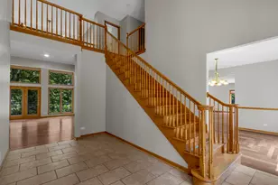 2 Echowood Dr, Algonquin, IL 60102 - Photo 11