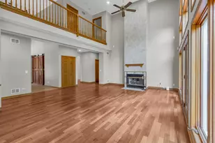 2 Echowood Dr, Algonquin, IL 60102 - Photo 19