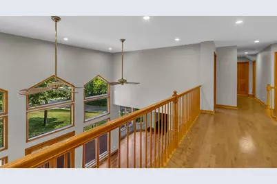 2 Echowood Drive, Algonquin, IL 60102 - Photo 13