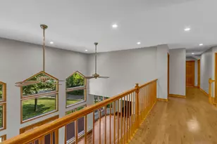 2 Echowood Dr, Algonquin, IL 60102 - Photo 13