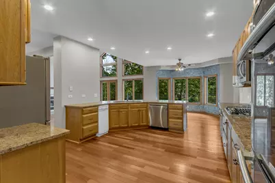 2 Echowood Drive, Algonquin, IL 60102 - Photo 23