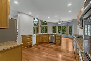 2 Echowood Dr, Algonquin, IL 60102 - Photo 23