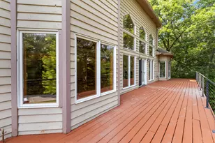 2 Echowood Dr, Algonquin, IL 60102 - Photo 5