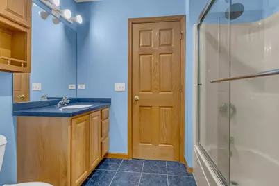 2 Echowood Drive, Algonquin, IL 60102 - Photo 31