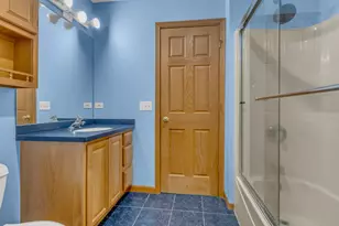 2 Echowood Dr, Algonquin, IL 60102 - Photo 31