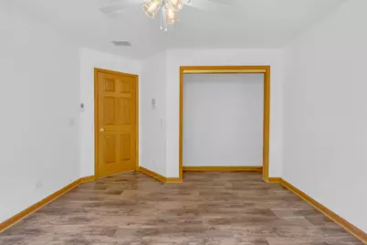 2 Echowood Drive, Algonquin, IL 60102 - Photo 37