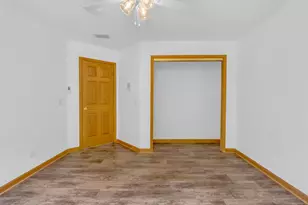 2 Echowood Dr, Algonquin, IL 60102 - Photo 37
