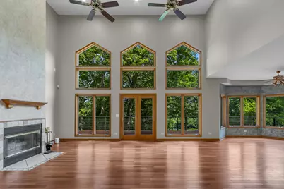 2 Echowood Drive, Algonquin, IL 60102 - Photo 17