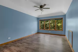 2 Echowood Dr, Algonquin, IL 60102 - Photo 29