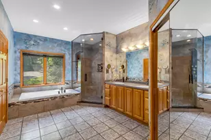 2 Echowood Dr, Algonquin, IL 60102 - Photo 27