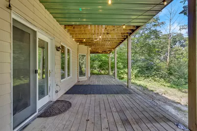2 Echowood Drive, Algonquin, IL 60102 - Photo 7