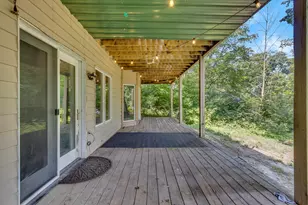 2 Echowood Dr, Algonquin, IL 60102 - Photo 7
