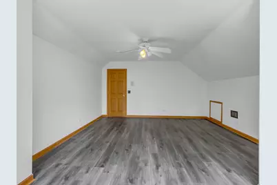 2 Echowood Drive, Algonquin, IL 60102 - Photo 39