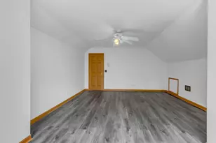 2 Echowood Dr, Algonquin, IL 60102 - Photo 39