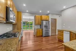 2 Echowood Dr, Algonquin, IL 60102 - Photo 21