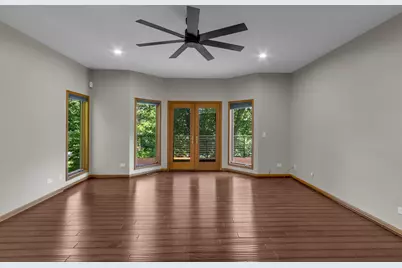 2 Echowood Drive, Algonquin, IL 60102 - Photo 25