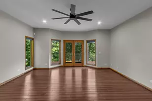 2 Echowood Dr, Algonquin, IL 60102 - Photo 25