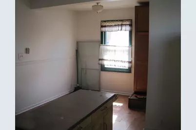 124 Cary Street, Cary, IL 60013 - Photo 3
