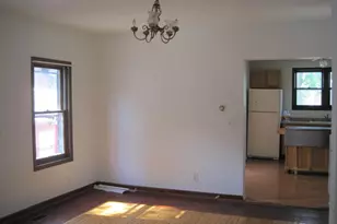 124 Cary St, Cary, IL 60013 - Photo 5