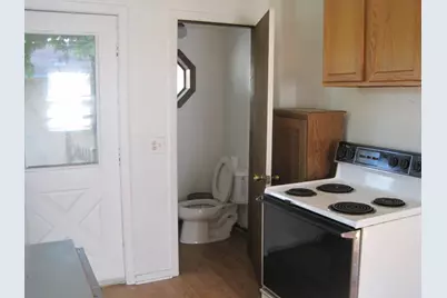 124 Cary Street, Cary, IL 60013 - Photo 9