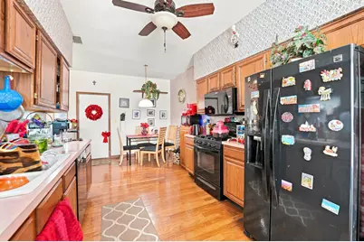17895 W Braewick Road, Gurnee, IL 60031 - Photo 7