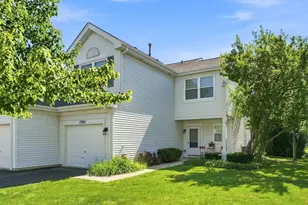 17895 W Braewick Rd, Gurnee, IL 60031 - Photo 1