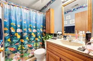 17895 W Braewick Rd, Gurnee, IL 60031 - Photo 15