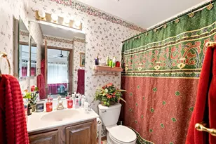 17895 W Braewick Rd, Gurnee, IL 60031 - Photo 13