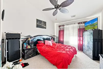 17895 W Braewick Road, Gurnee, IL 60031 - Photo 11