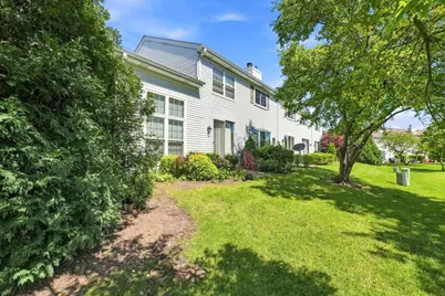 17895 W Braewick Road, Gurnee, IL 60031 - Photo 17