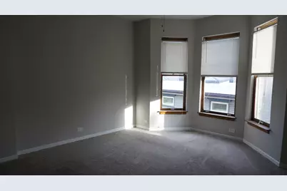325 W Wisconsin Street #1853-2, Chicago, IL 60614 - Photo 7
