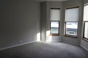 325 W Wisconsin St, Chicago, IL 60614 - Photo 7