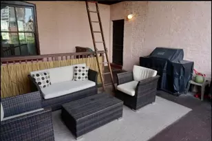 325 W Wisconsin St, Chicago, IL 60614 - Photo 11