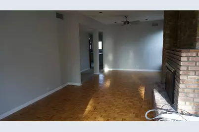 325 W Wisconsin Street #1853-2, Chicago, IL 60614 - Photo 9