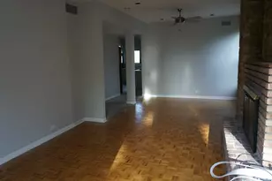 325 W Wisconsin St, Chicago, IL 60614 - Photo 9