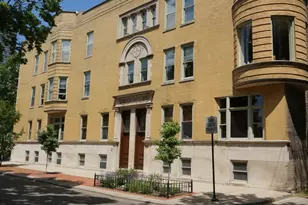 325 W Wisconsin St, Chicago, IL 60614 - Photo 1