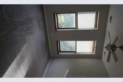 325 W Wisconsin Street #1853-2, Chicago, IL 60614 - Photo 3
