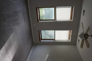 325 W Wisconsin St, Chicago, IL 60614 - Photo 3