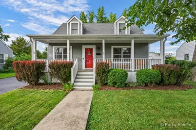 [Address not provided], East Dundee, IL 60118 - Photo 1