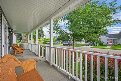 [Address not provided], East Dundee, IL 60118 - Photo 17