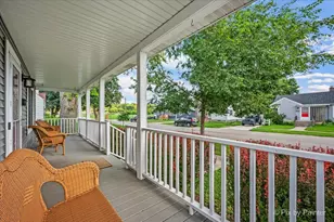 [Address not provided], East Dundee, IL 60118 - Photo 17