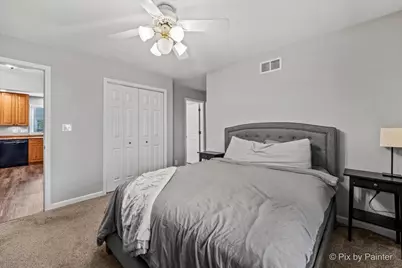 [Address not provided], East Dundee, IL 60118 - Photo 7