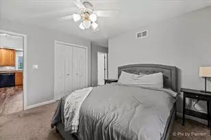[Address not provided], East Dundee, IL 60118 - Photo 7