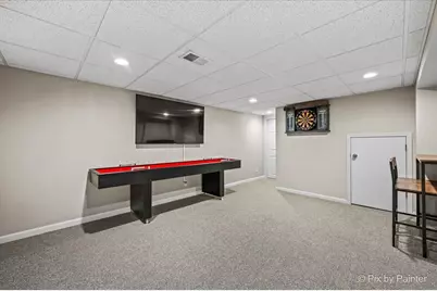 [Address not provided], East Dundee, IL 60118 - Photo 27