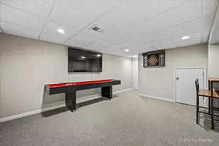 [Address not provided], East Dundee, IL 60118 - Photo 27