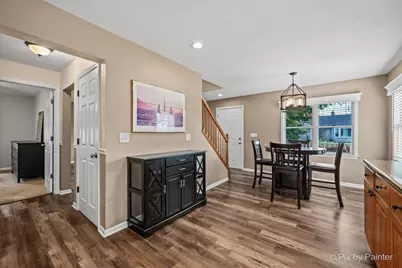 [Address not provided], East Dundee, IL 60118 - Photo 5